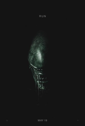 alien_covenant_xlg