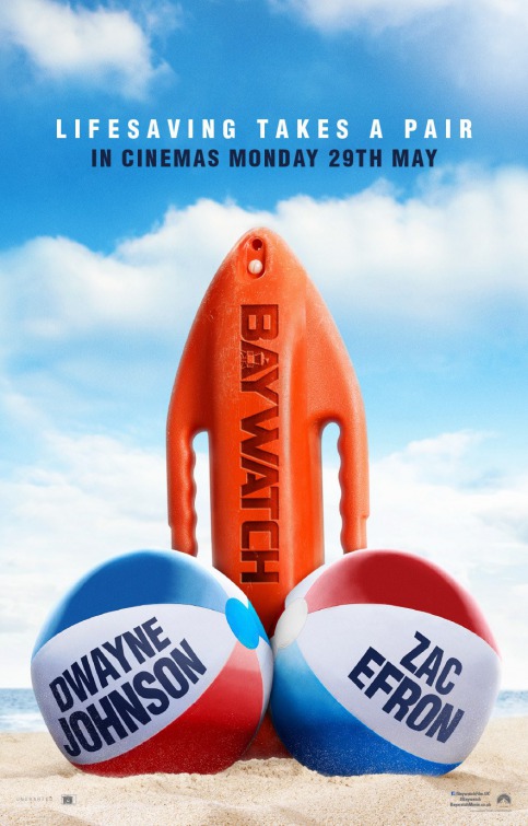 baywatch_ver11