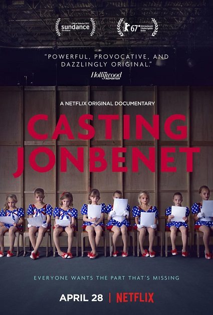 casting-jonbenet-poster