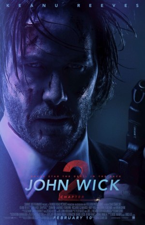 john_wick_chapter_two_ver4