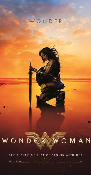 mv5bndfmzjgymtetytk5mc00nmy0lwjhzjktowy2mzi5yjkzodnlxkeyxkfqcgdeqxvymda4nzmyoa-_v1_uy1200_cr9006301200_al_