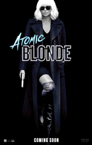 Atomic Blonde Poster.jpg