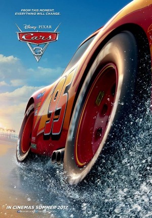 Cars_3_Teaser_Poster_2