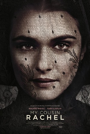My Cousin Rachel Poster.jpg