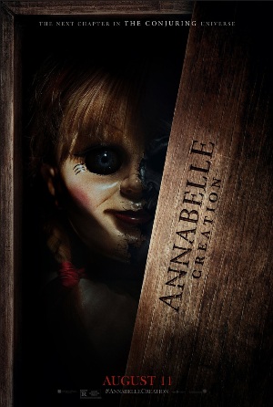 Annabelle Creation.jpg