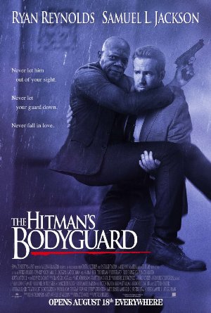 The Hitman's Bodyguard Poster.jpg