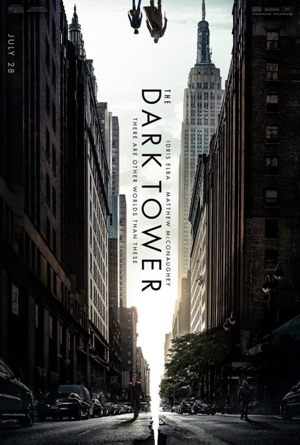 Dark-Tower-Poster-Big-2_1200_1778_81_s.jpg
