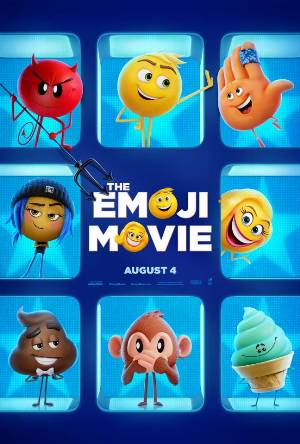 emoji-movie-poster