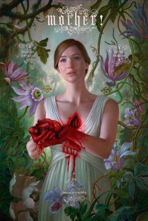 jennifer-lawrence-mother-darren-aronofsky-movie-poster-violent-bloody-heart__oPt.jpg