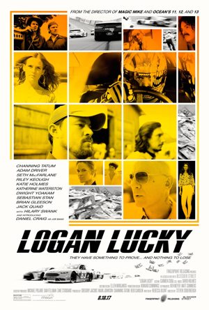 logan-lucky-poster-2.jpg