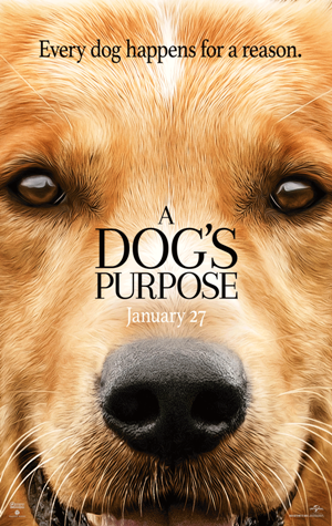 A Dogs Purpose Poster.png