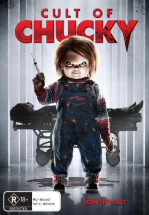 Cult Of Chucky.jpg