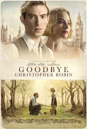 Goodbye Christopher Robin.jpg