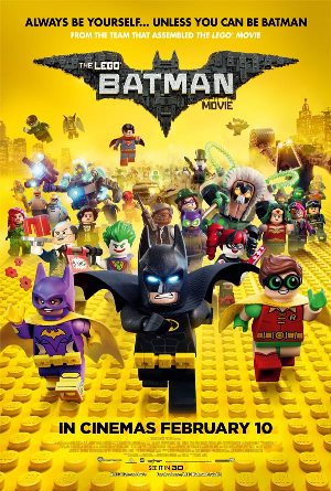 Lego Batman.jpg