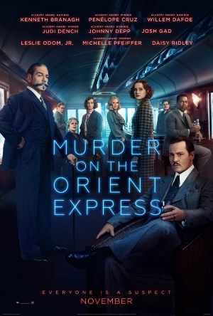 Murder on the Orient Express.jpg