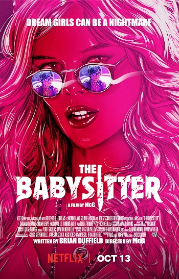The Babysitter.jpg
