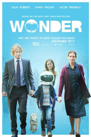 Wonder.jpg