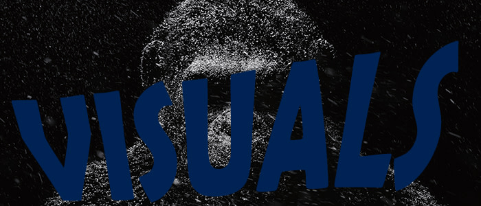 aqgoixnknnmfwb58thzi