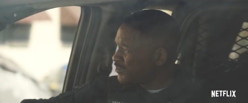 Bright _ Official Trailer [HD] _ Netflix - Downloaded from EachVideo.com.mp4_000002047