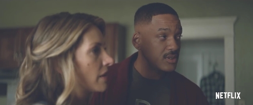 Bright _ Official Trailer [HD] _ Netflix - Downloaded from EachVideo.com.mp4_000010192