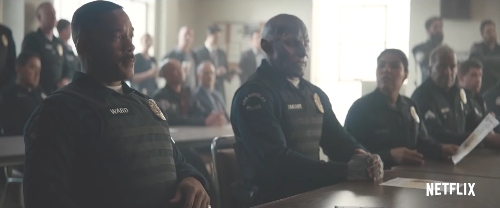 Bright _ Official Trailer [HD] _ Netflix - Downloaded from EachVideo.com.mp4_000039320