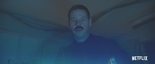 Bright _ Official Trailer [HD] _ Netflix - Downloaded from EachVideo.com.mp4_000104912