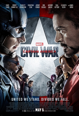 Captain-America-Civil-War-main-poster.jpg