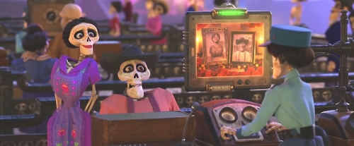 COCO Border between dead and living.jpg