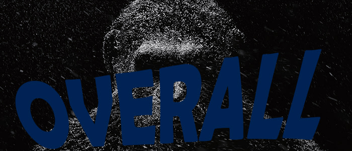 ea2bc2armt5pxkecmtup