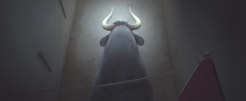 Ferdinand _ Official Trailer [HD] _ 20th Century FOX - Downloaded from EachVideo.com.mp4_000007799.jpg