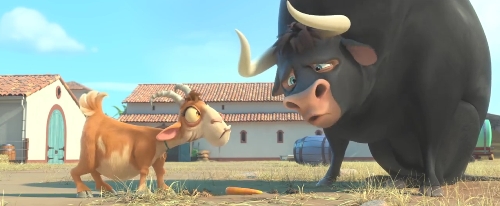 Ferdinand _ Official Trailer [HD] _ 20th Century FOX - Downloaded from EachVideo.com.mp4_000024691.jpg