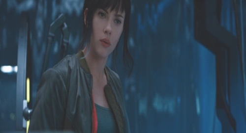 Ghost In The Shell.mkv_001398321.jpg