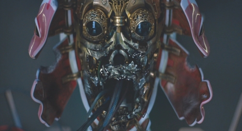 Ghost In The Shell.mkv_001438569.jpg