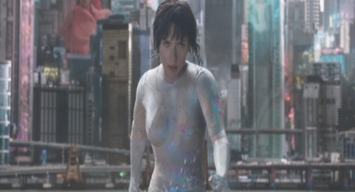 Ghost In The Shell.mkv_002746735.jpg