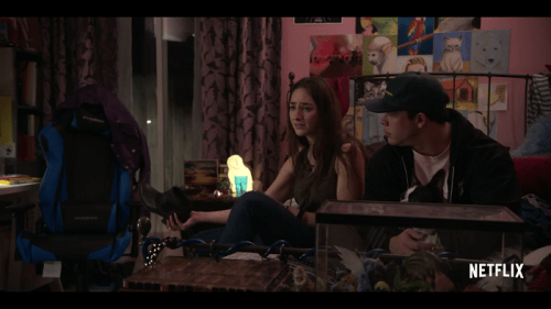 lejsjkbxunbn0atijsa4