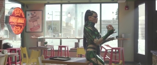 Power Rangers Rita Repulsa.jpg