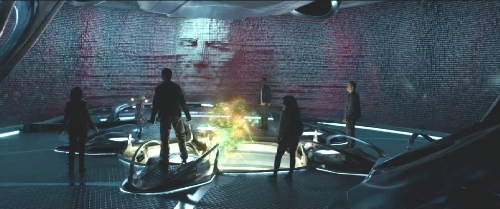 Power Rangers Zordon.jpg