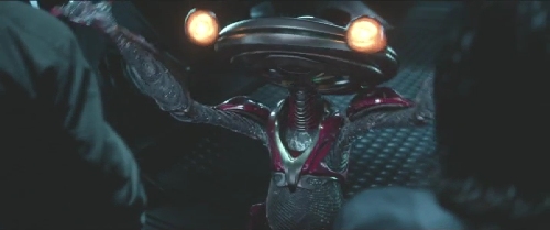 Power RangersAlpha.jpg