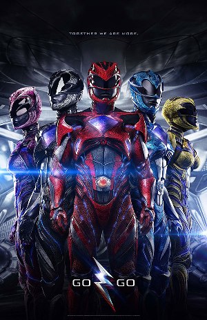 powerrangers_poster_international_600x925.jpg