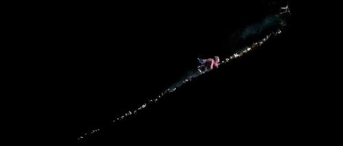 prpllg7cabgxnx7g4yvx