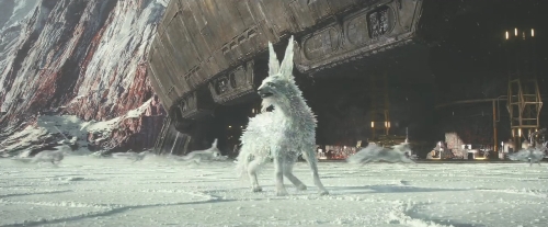 Star Wars_ The Last Jedi Trailer (Official) - Downloaded from EachVideo.com.mp4_000107768.jpg