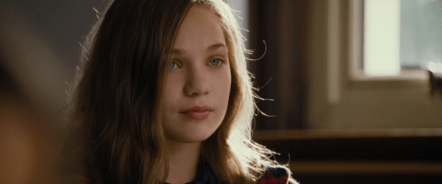 The-Book-of-Henry-Movie-Images-Maddie-Ziegler-768x379.png