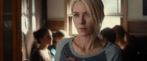 The-Book-of-Henry-Movie-Images-Naomi-Watts-768x378.png