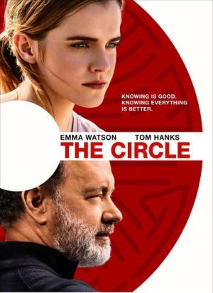 The Circle.jpg