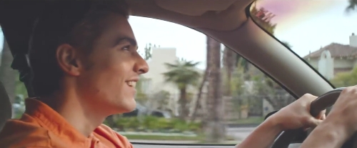 The Disaster Artist _ Official Trailer HD _ A24 - Downloaded from EachVideo.com.mp4_000004838.jpg