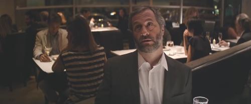 The Disaster Artist _ Official Trailer HD _ A24 - Downloaded from EachVideo.com.mp4_000035493.jpg