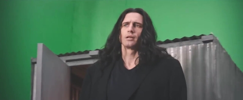 The Disaster Artist _ Official Trailer HD _ A24 - Downloaded from EachVideo.com.mp4_000049257.jpg