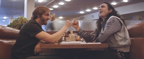 The Disaster Artist _ Official Trailer HD _ A24 - Downloaded from EachVideo.com.mp4_000113196.jpg