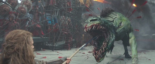 The Great Wall Demon Dogs.jpg