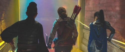 The Great Wall LIGHT.jpg